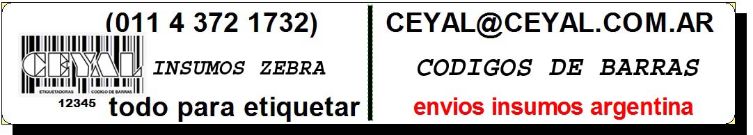etiquetas autoadhesivas en rollo impresas